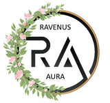 Ravenus Aura